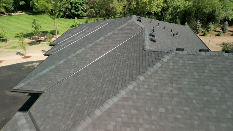 Best Roof Coating and Sealing  in Fairfield Glade, TN