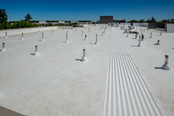 Fairfield Glade, TN Roofing Service Company